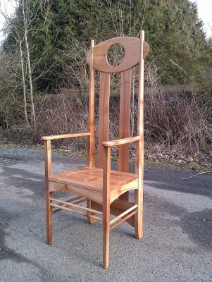 Bespoke-Argyle-Chair-made-in-Scottish-Elm-01