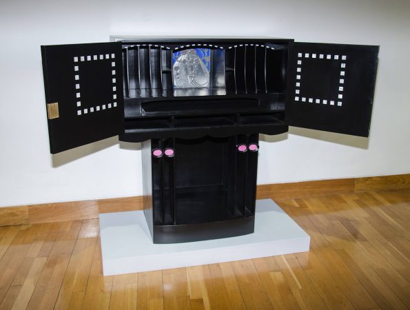 Blackie-Writing-Desk-open