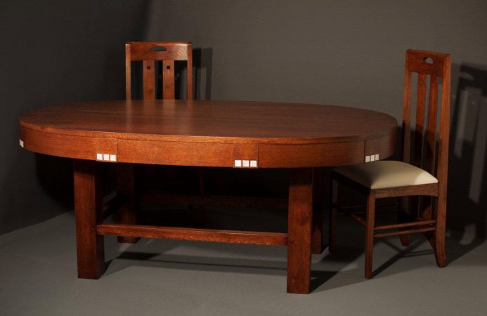 franklin-table-ingram-chairs