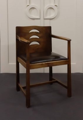 glasgow-school-of-art-boardroom-chair-01