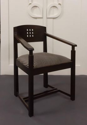 glasgow-school-of-art-directors-chair-01