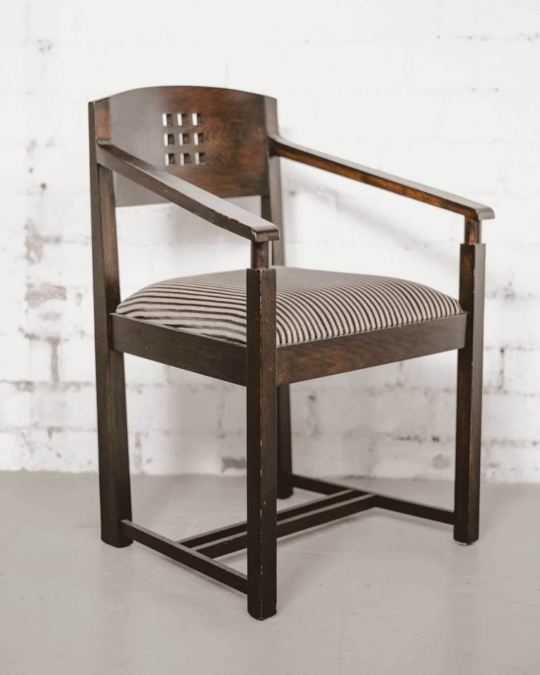 glasgow-school-of-art-directors-room-chair