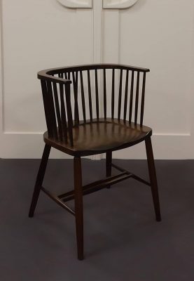 glasgow-school-of-art-library-chair-01