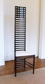 HHLadderBACK