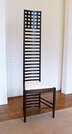 HHLadderBACK