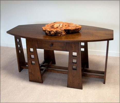 Hill-House-Hall-Table