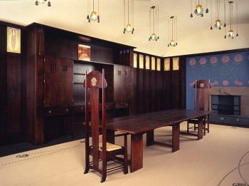 House-for-an-Art-Lovers-Suite