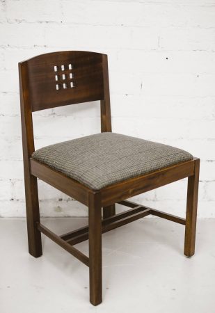 Hous'hill Dining Chair