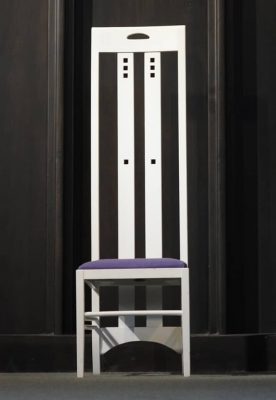 ingram-high-back-chair-01
