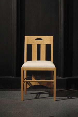 low-back-ingram-chair-02