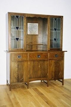 mitchell-sideboard