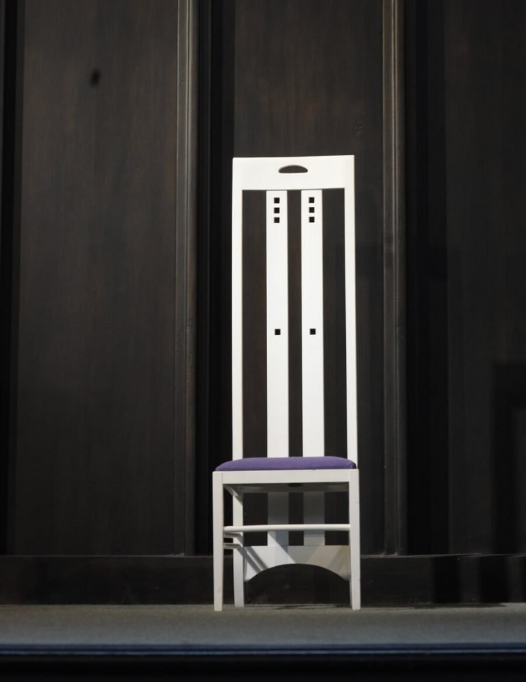 white-ingram-high-back-chair