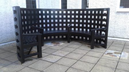 Windyhill-Garden-Seat