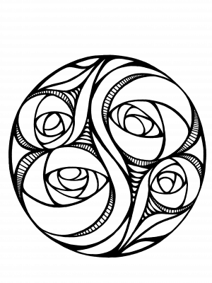 c340514679762212d5f0a257aecdc75b